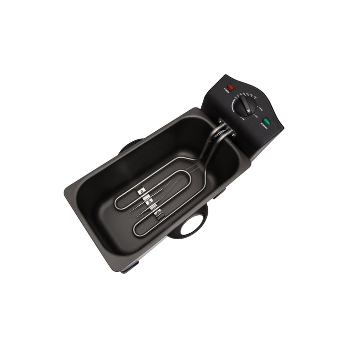 Camry CR 4909 - Frituurpan - 3.0 liter