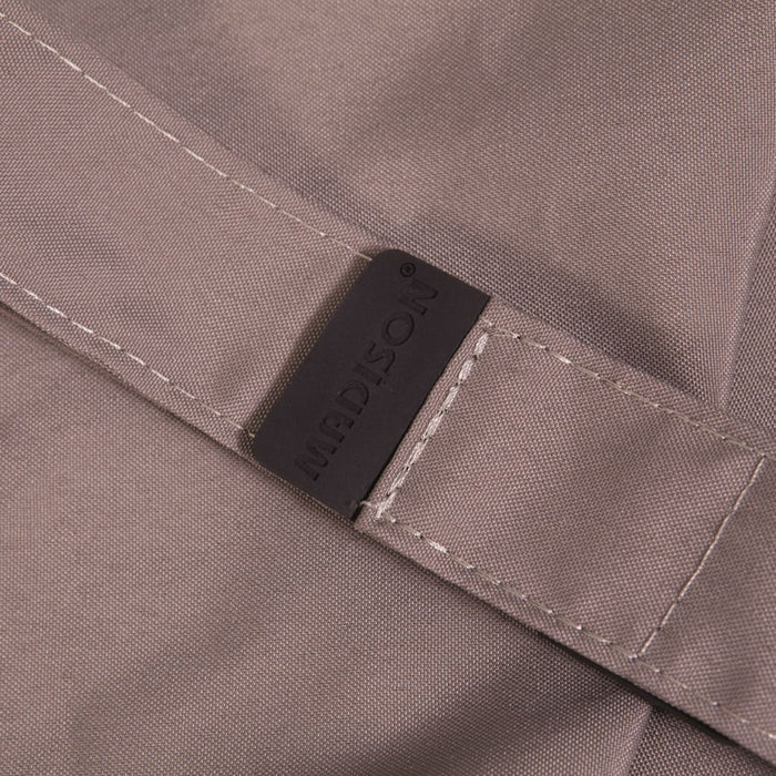 Madison Flores Parasol - Ø 300 cm