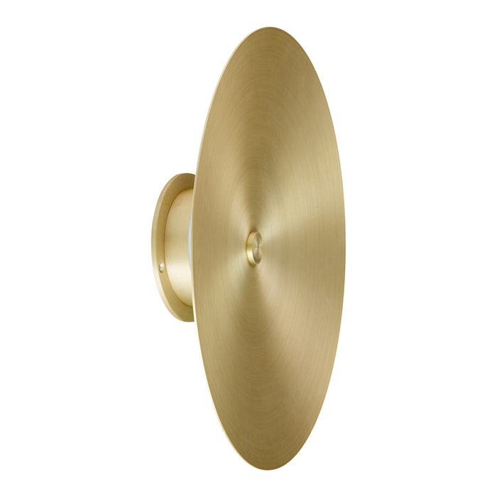 Bolia Reflection Wandlamp