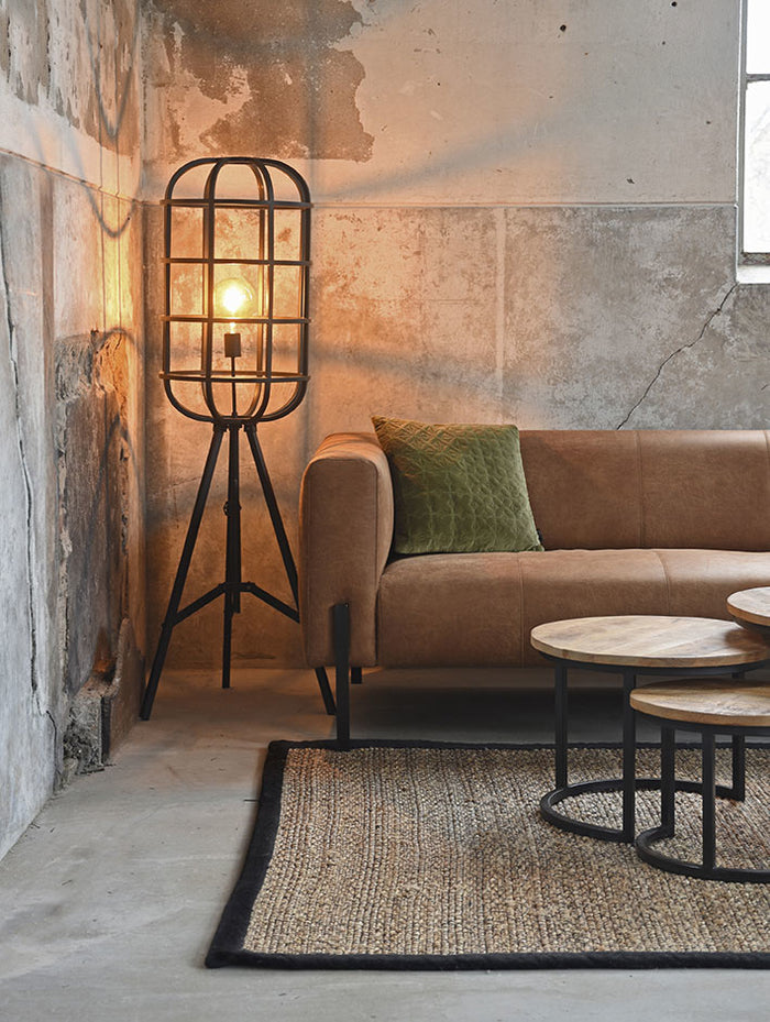 d7c86a8f-e4bb-4d59-9725-b8c0173e1b16-afbeelding10.jpg (1774584)