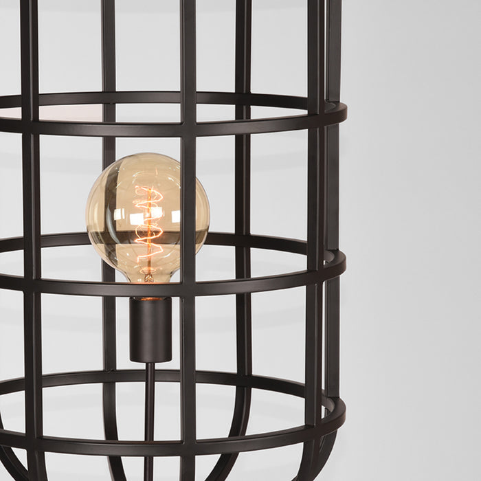 d7c86a8f-e4bb-4d59-9725-b8c0173e1b16-afbeelding4.jpg (1774586)