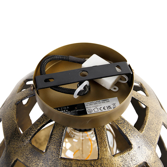 570e2e7e-9c60-4835-aef7-f208c0ec7014-afbeelding11.jpg (1775612)