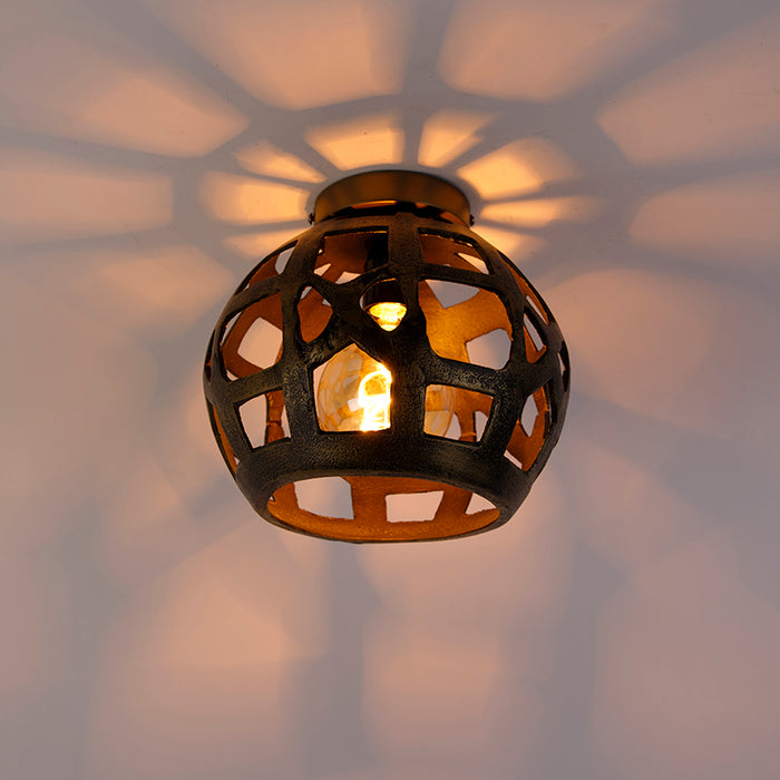 570e2e7e-9c60-4835-aef7-f208c0ec7014-afbeelding12.jpg (1775613)