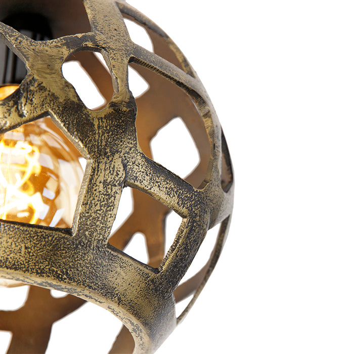 570e2e7e-9c60-4835-aef7-f208c0ec7014-afbeelding5.jpg (1775616)