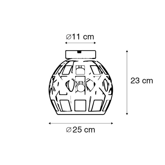 570e2e7e-9c60-4835-aef7-f208c0ec7014-afbeelding6.jpg (1775617)