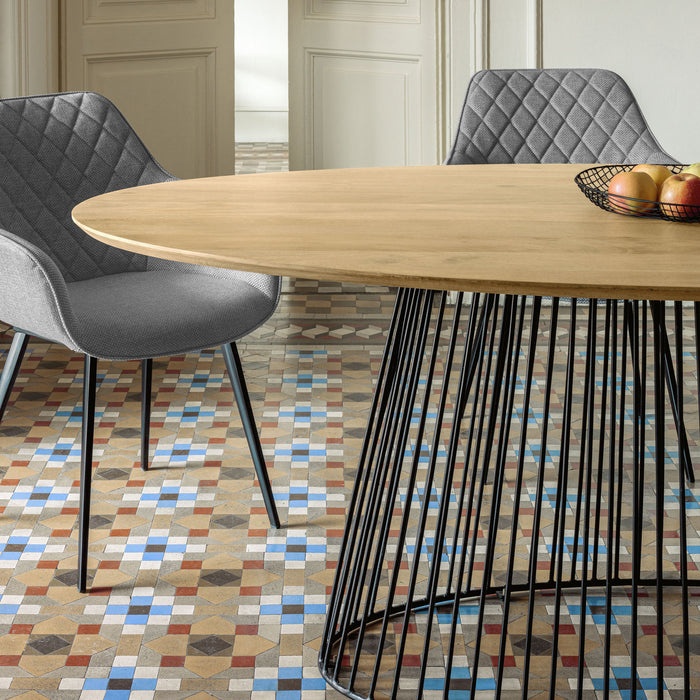 304310-x02.jpg (1775703)