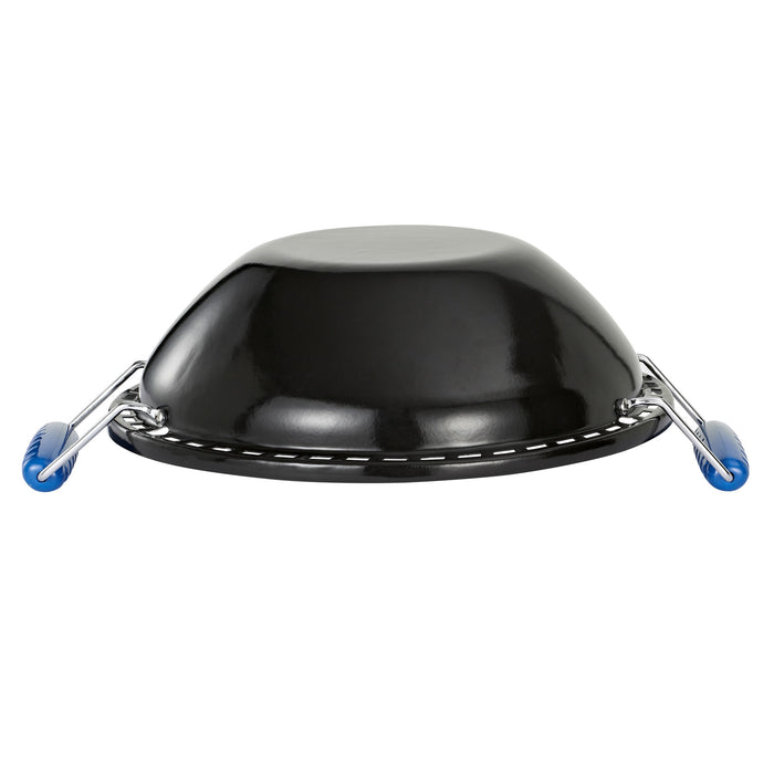 Campingaz Party Grill 400 Ø 36 cm