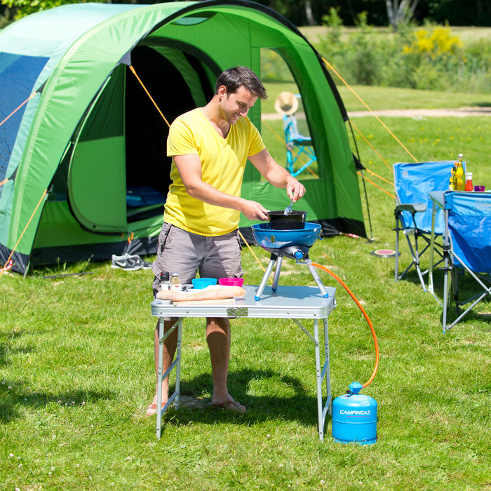 Campingaz Party Grill 400 Ø 36 cm