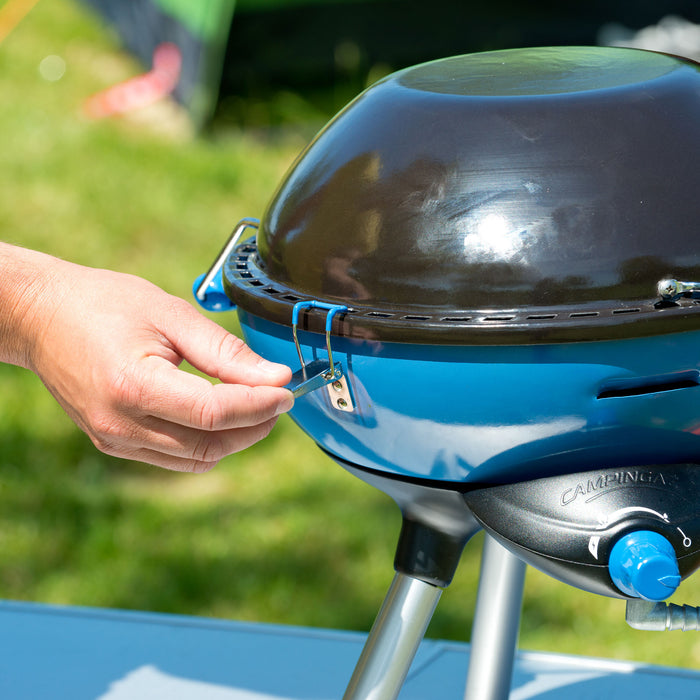 Campingaz Party Grill 400 Ø 36 cm