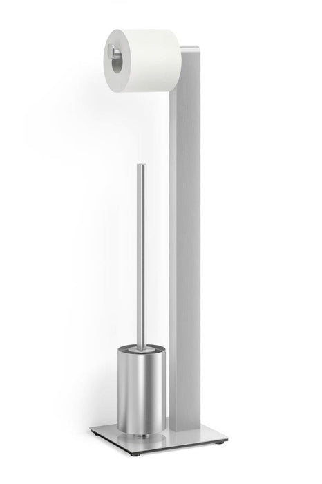 Zack Atore Toiletbutler