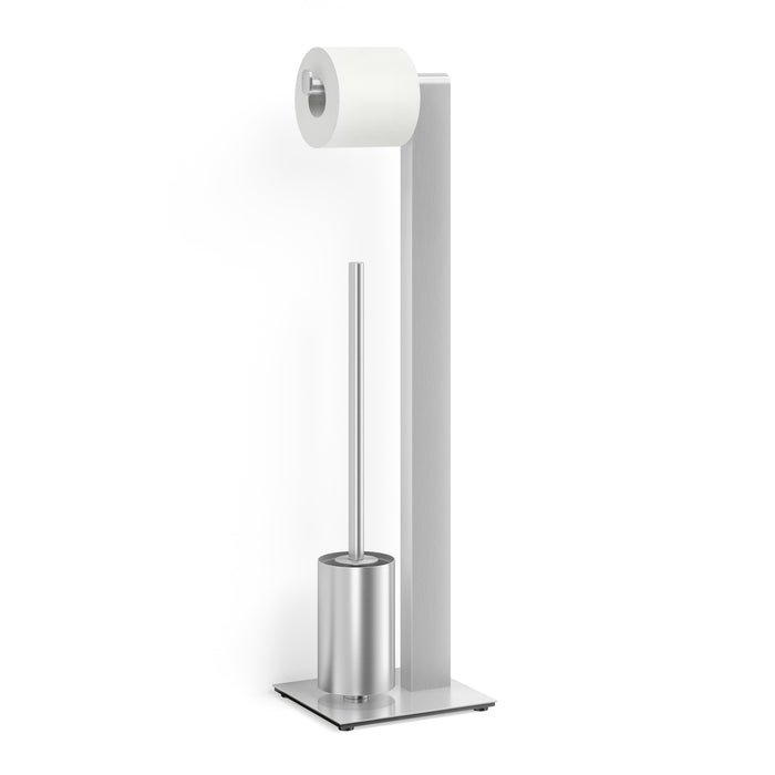 Zack Atore Toiletbutler