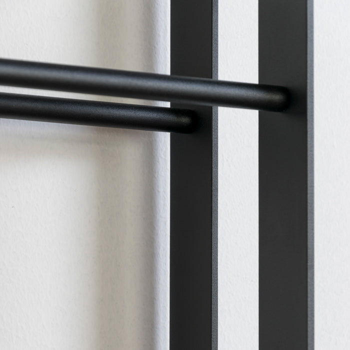 Spinder Design Vine Wijnrek