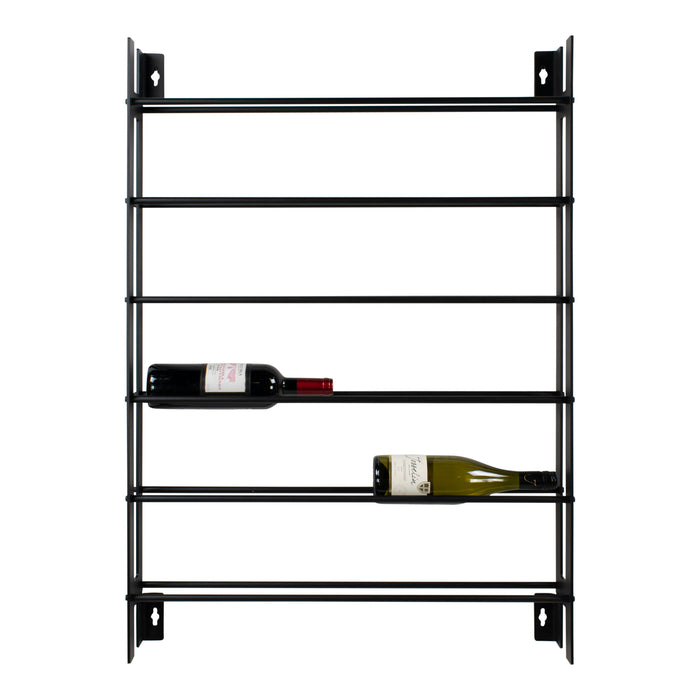 Spinder Design Vine Wijnrek