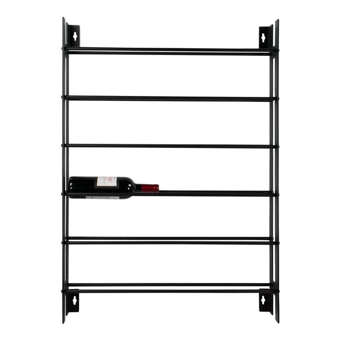 Spinder Design Vine Wijnrek