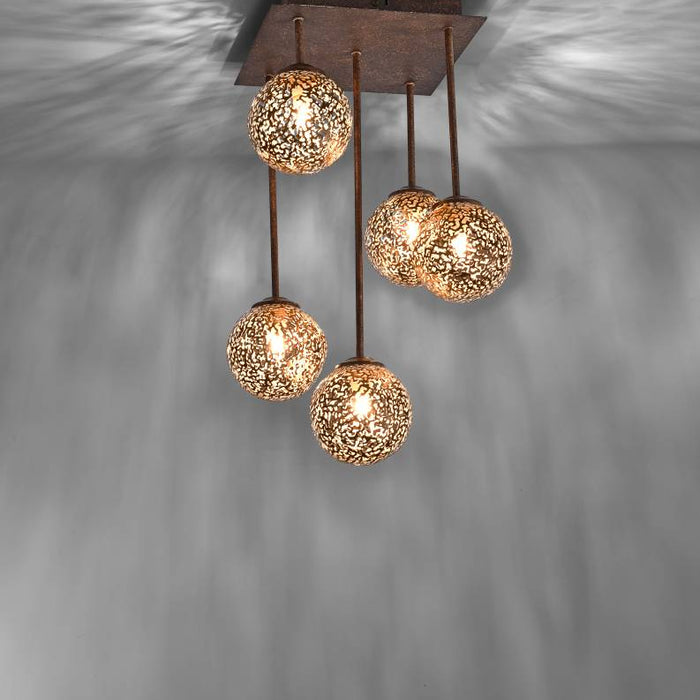 2d520619-7f00-42e5-8ef0-9b4156764fc4-sfeerbeeld.jpg (1776111)