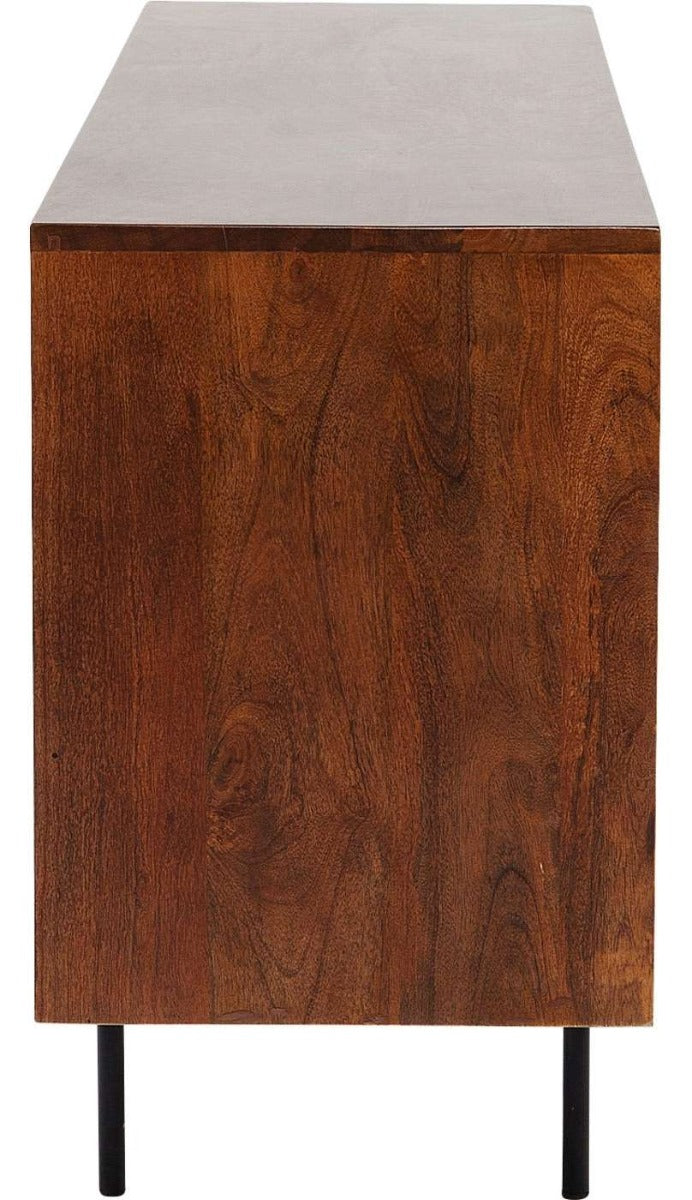 0add4df2-4d1f-4c66-b545-9367d3e1c26f-afbeelding10.jpg (1776440)