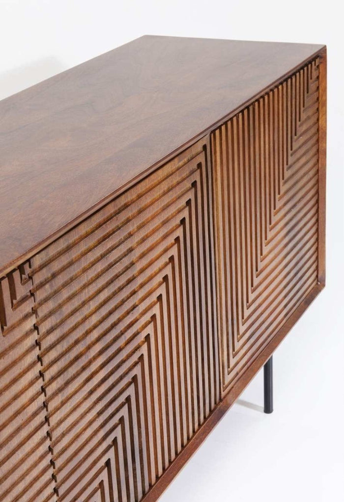 0add4df2-4d1f-4c66-b545-9367d3e1c26f-afbeelding3.jpg (1776442)