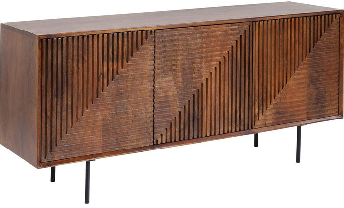 0add4df2-4d1f-4c66-b545-9367d3e1c26f-afbeelding9.jpg (1776448)