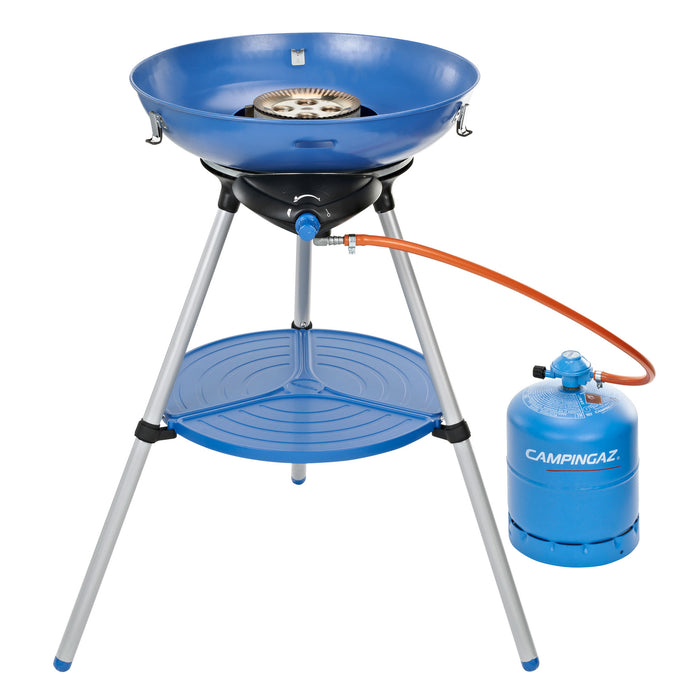 Campingaz Party Grill 600 Ø 52 cm
