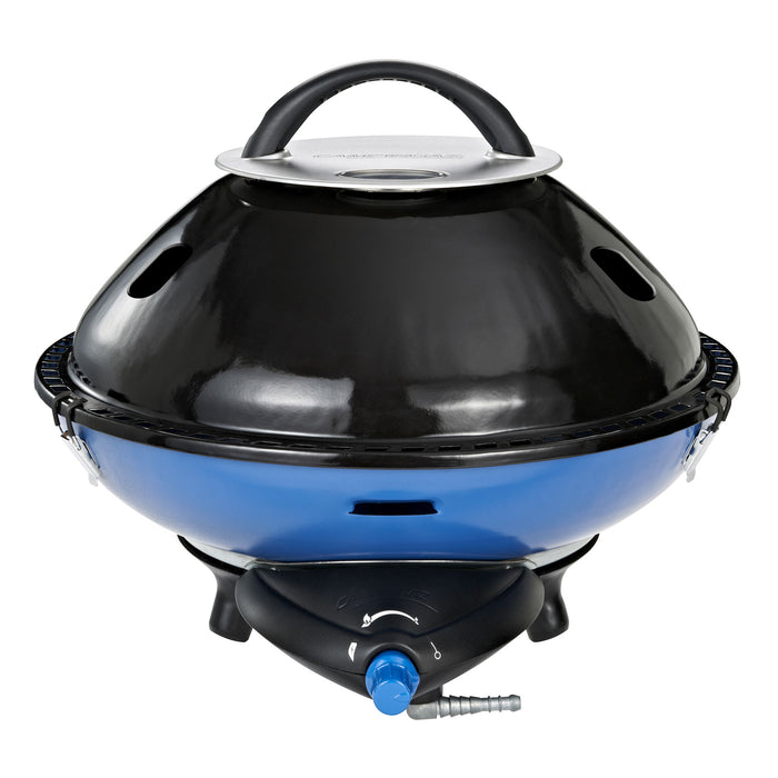 Campingaz Party Grill 600 Ø 52 cm