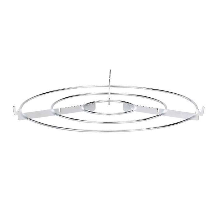 Campingaz Party Grill 600 Ø 52 cm