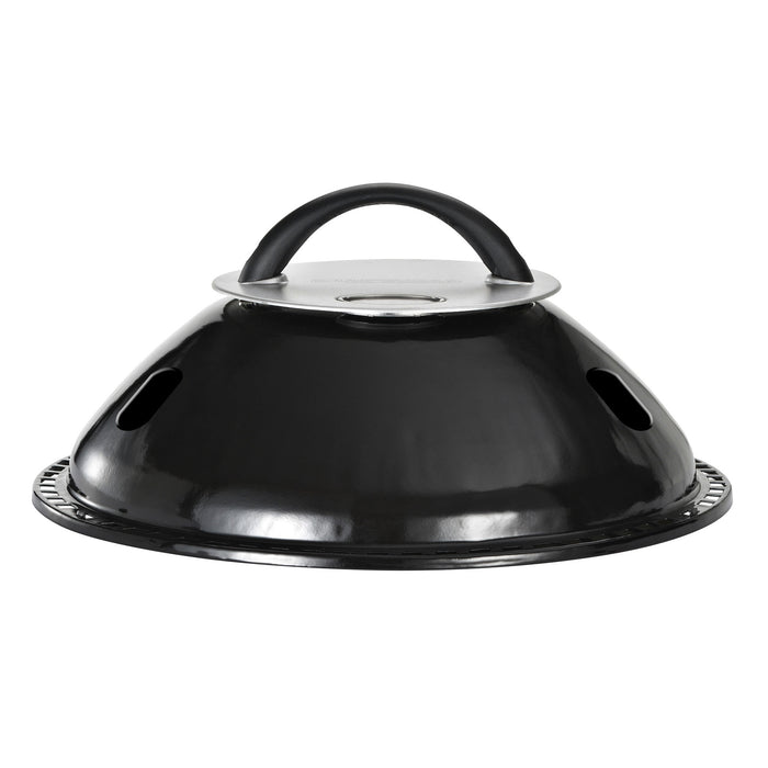 Campingaz Party Grill 600 Ø 52 cm