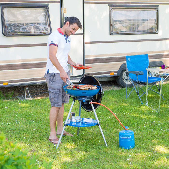 Campingaz Party Grill 600 Ø 52 cm