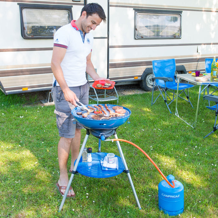Campingaz Party Grill 600 Ø 52 cm