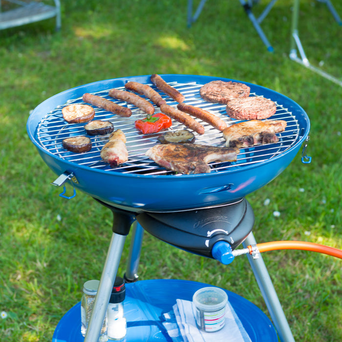 Campingaz Party Grill 600 Ø 52 cm