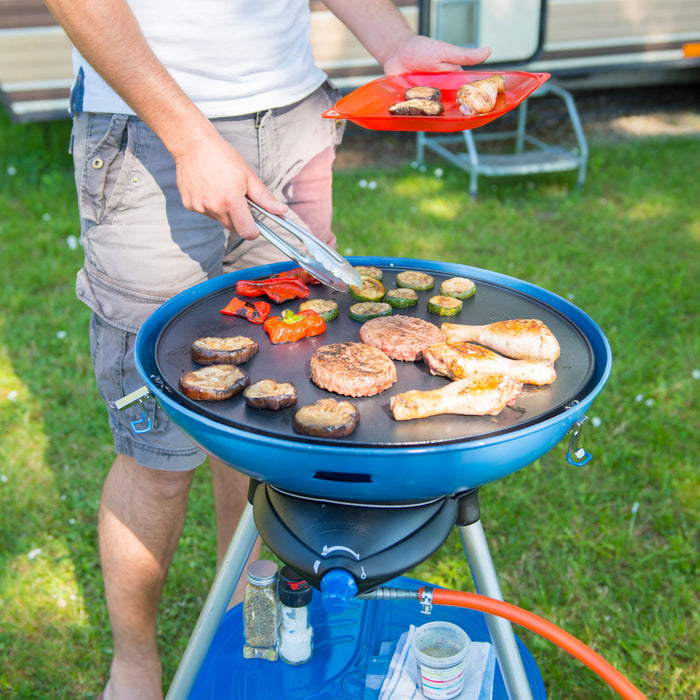 Campingaz Party Grill 600 Ø 52 cm
