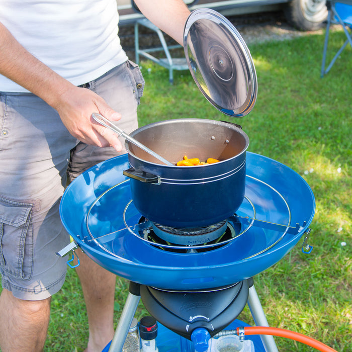 Campingaz Party Grill 600 Ø 52 cm