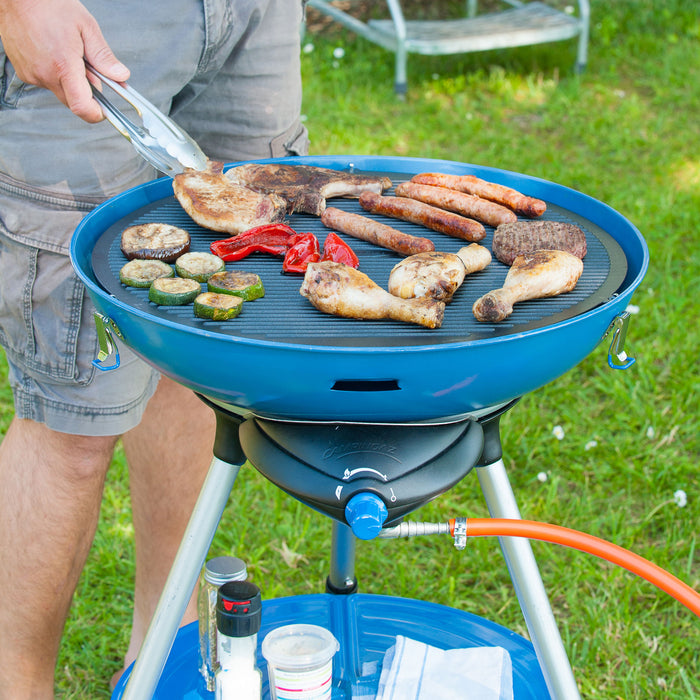 Campingaz Party Grill 600 Ø 52 cm