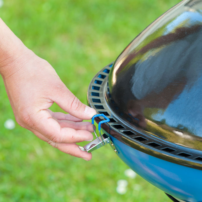 Campingaz Party Grill 600 Ø 52 cm