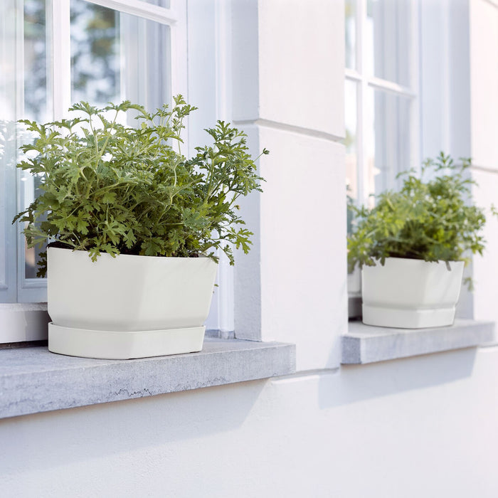 elho Greenville Bloembak 70 cm