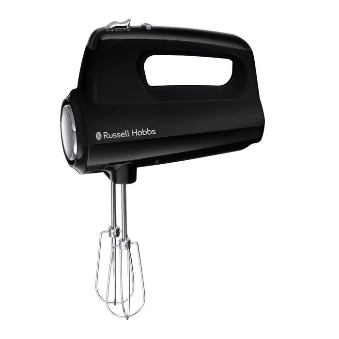 Russell Hobbs Desire 24672 Handmixer