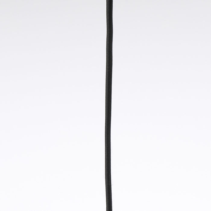 Light & Living Hanglamp Pacino - Rotan - Ø30cm
