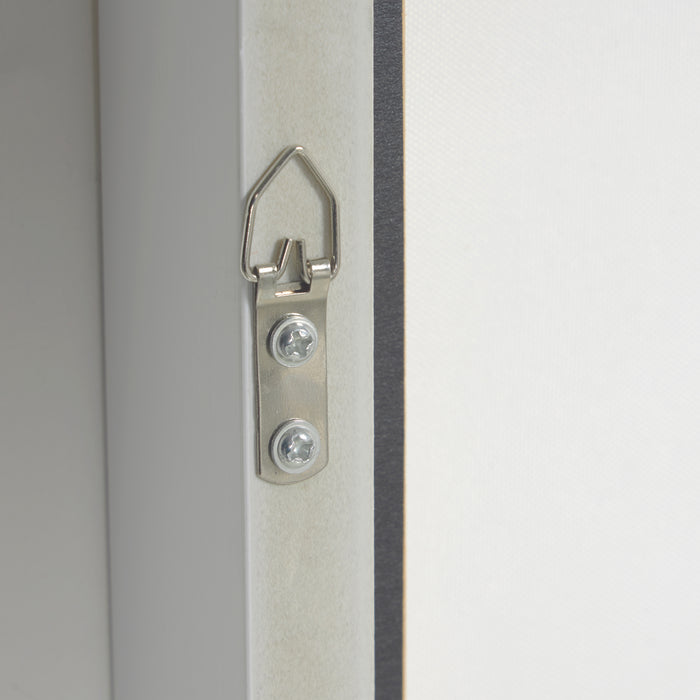 303312-x4.jpg (1779879)