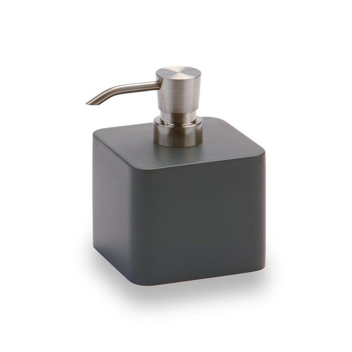 88312-1.jpg (1779922)