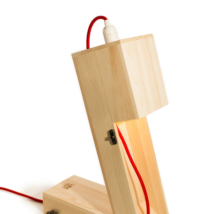 RACKPACK Wine Light Wijnbox