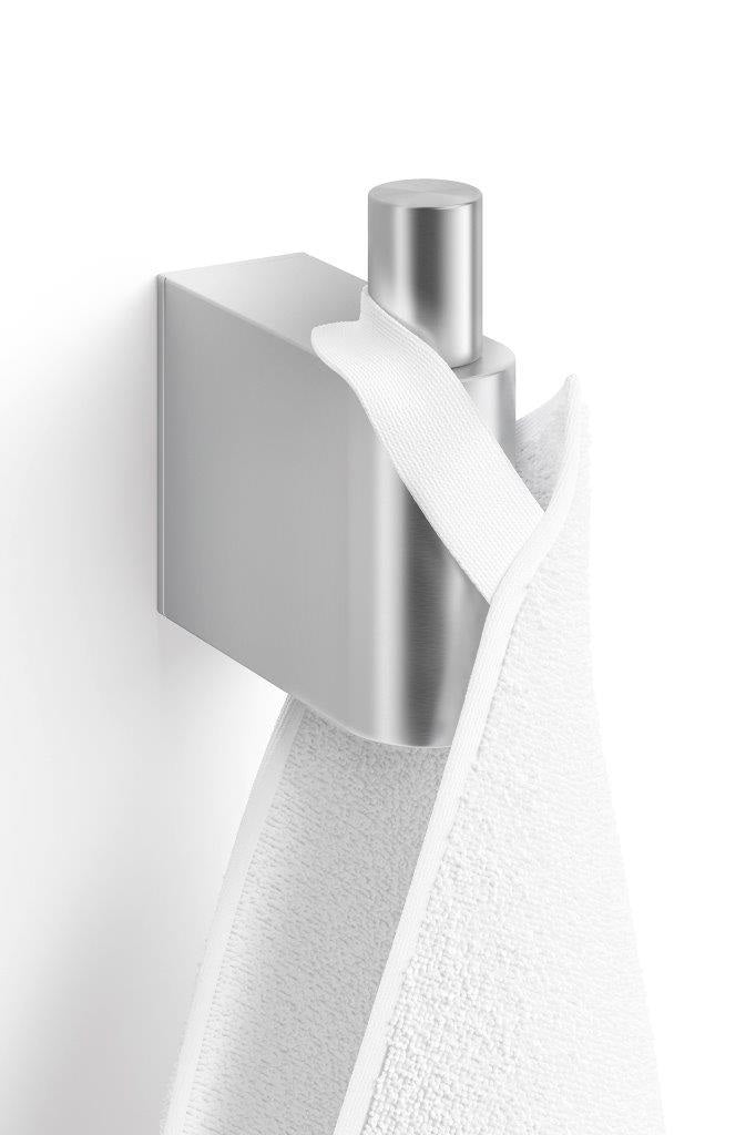 187313-2.jpg (1780011)