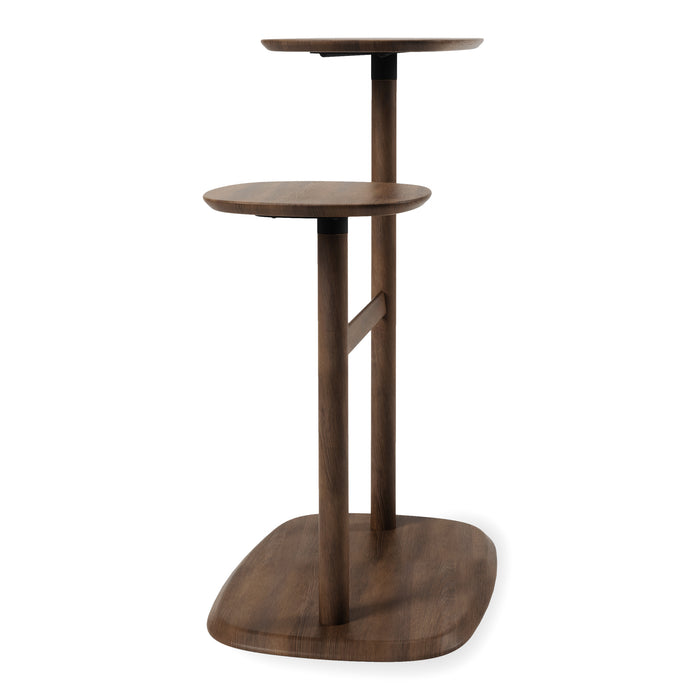 295313-x7.jpg (1780179)