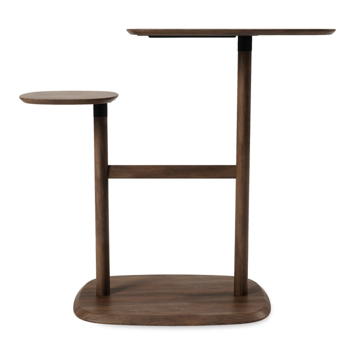 295313-x8.jpg (1780180)