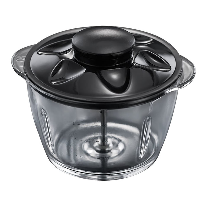 Russell Hobbs Desire 24662 Mini Hakmolen