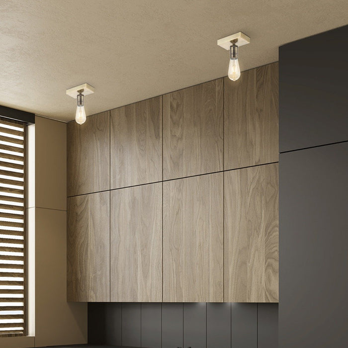 2ecdeb64-a82a-4322-bcda-d4a03f4fe244-afbeelding10.jpg (1781127)