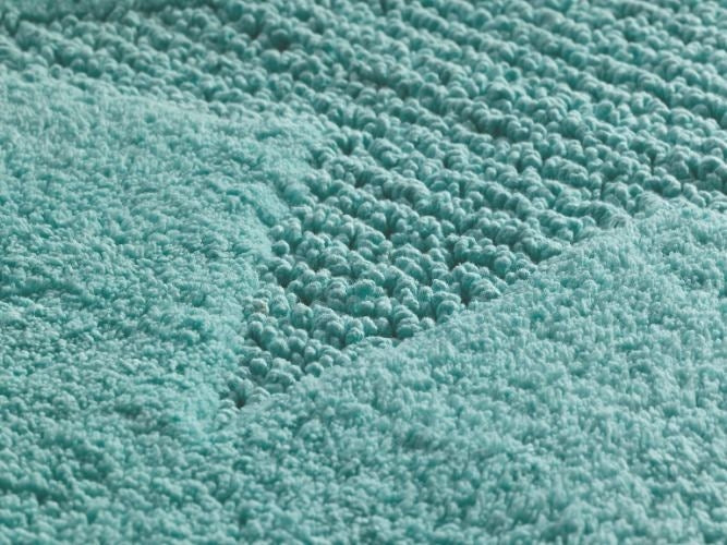 55d4ce4b-2ccf-40c6-bdc6-7f4946c7729b-sfeerbeeld.jpg (1781319)