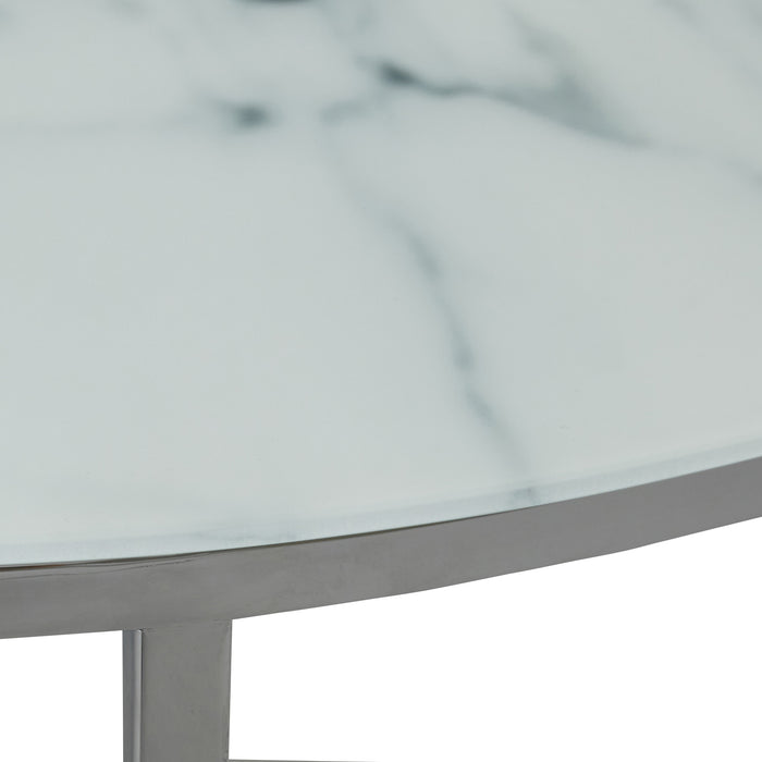 MOOS Haike Salontafel