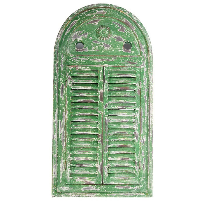 Esschert Design Louvre Tuinspiegel