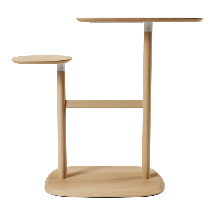 295314-x5.jpg (1782359)