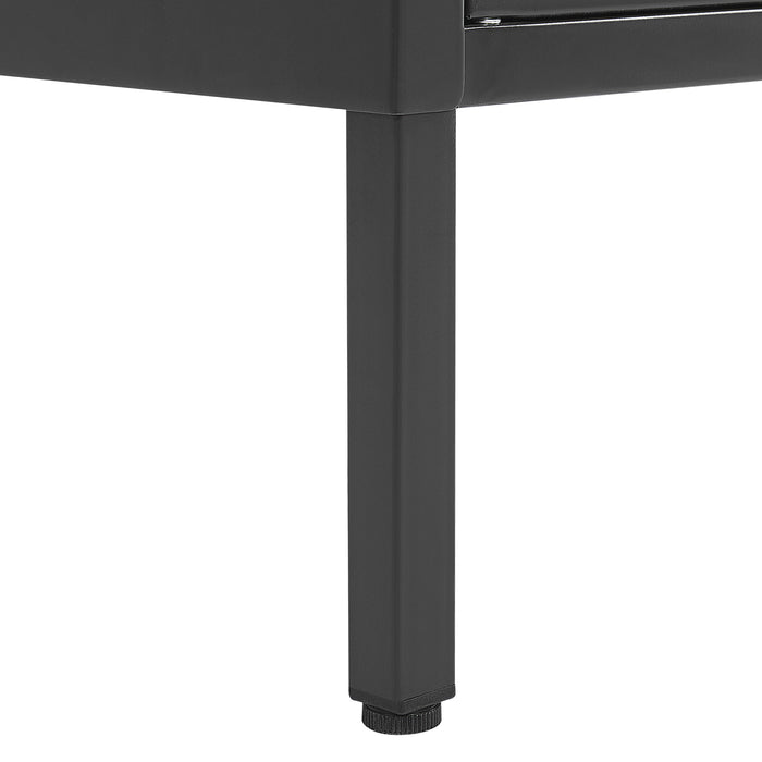 707a2b87-c6f5-4754-9cf9-d378d3f61516-afbeelding10.jpg (1782877)