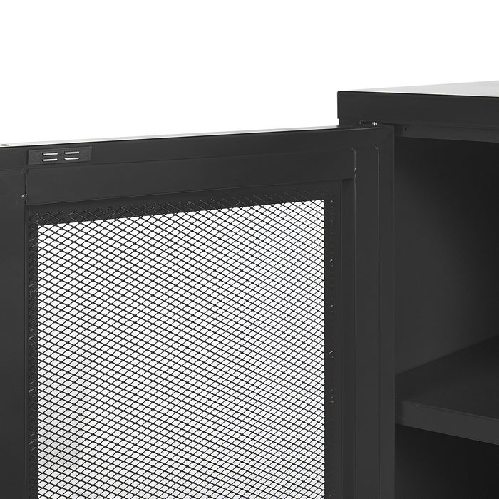 707a2b87-c6f5-4754-9cf9-d378d3f61516-afbeelding7.jpg (1782884)